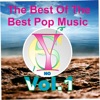 The Best of the Best Pop Music, Vol. 1 - EP