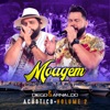 Moagem Acústico Vol. 2, 2019