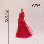 Yuna - Castaway