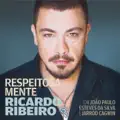 Mondadeiras