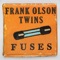 Players Touch - Frank Olson Twins lyrics