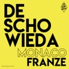 Monaco Franze (Bavarian Everybody) - Single