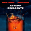 Estado Decadente (feat. Jensen Hasir) - Kewin Cosmos