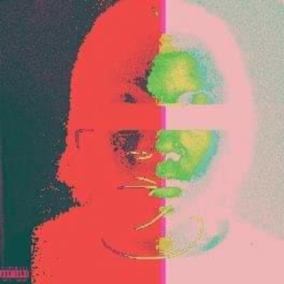 yad erutciP - Single