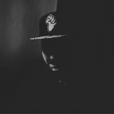 Listen to MAYKO, watch music videos, read bio, see tour dates & more!