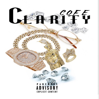 Clarity - Single