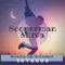 Sooperman Muva - Prowess the Testament lyrics