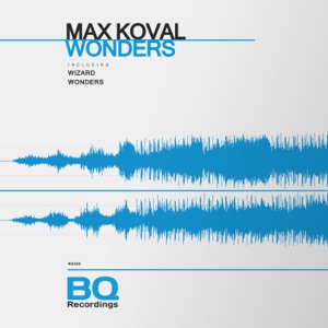 Wonders - Single