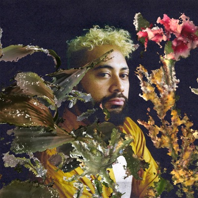 Soulflower - Single