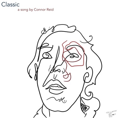 Classic - Single