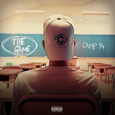 The Game - Single