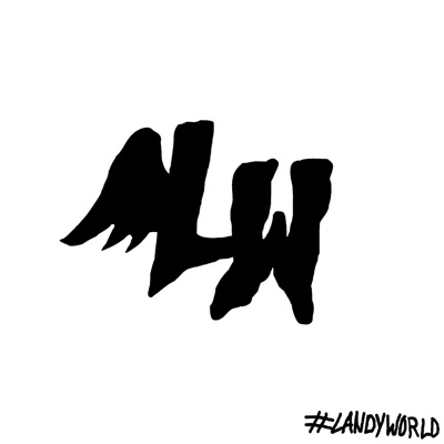 Landyworld - Single