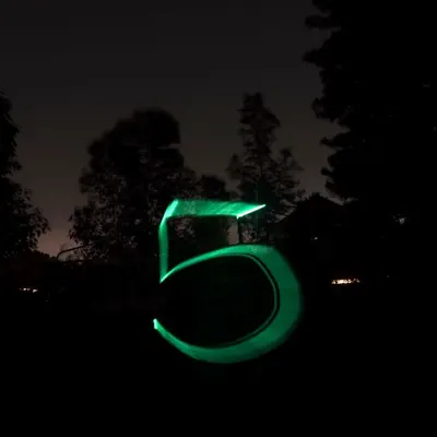 Listen to 5 - Single by Neighbours