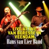Hans van Lier Band