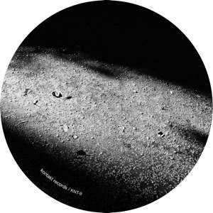Larm - Single