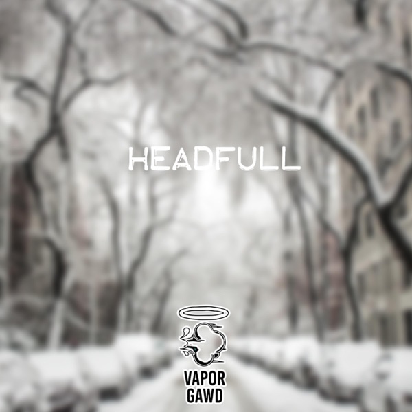 Headfull