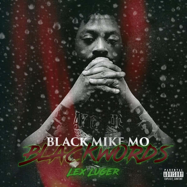 Blackwords