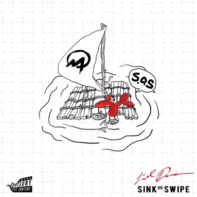 Sink or Swipe