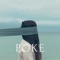 Poke - Icoy Beats lyrics