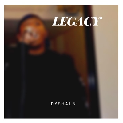 Legacy - Single