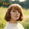 She - Single