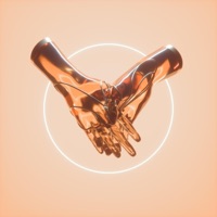 Tokyo (feat. Julian Comeau) - Single - Mel Ody