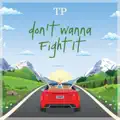 I Don`t Wanna Fight