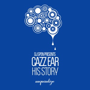 His Story - Single