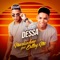 Duvidei Dessa Malvada (feat. Eslley Mc) - Markinhow Lima lyrics