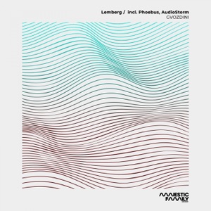 Lemberg - Single