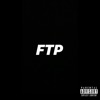 FTP by YG iTunes Track 1
