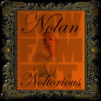 Noltorious