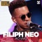Noite - Filiph Neo lyrics