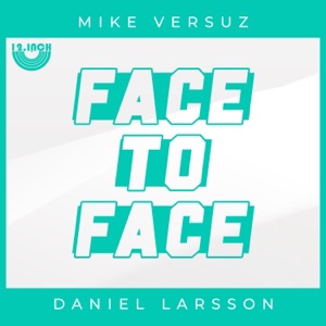 Face To Face