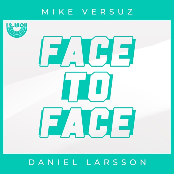 Face To Face