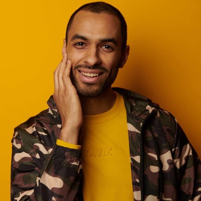 Jersey Is the Best - Single