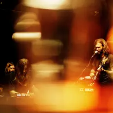 Escucha a White Manna, mira videos musicales, lee su biografía, consulta las fechas de las gira y más.