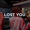 LOST YOU (feat. NAS03) - Single