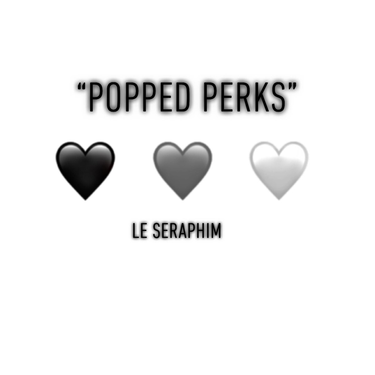 Crazy le serafim кириллизация