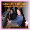 Junge Dame (Bangkok Impact remix)