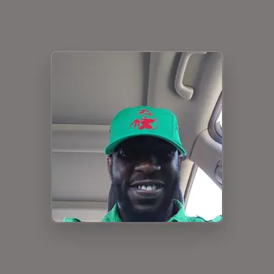 Listen to Chocolate Ty (Fasho), watch music videos, read bio, see tour dates & more!