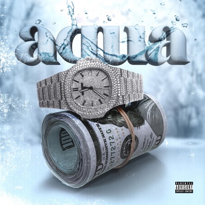 Aq - Single