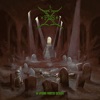 Xpus - Holy Sperm Upon the Lambs