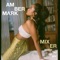 Mixer - Amber Mark lyrics