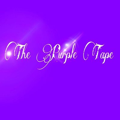 The Purple Tape