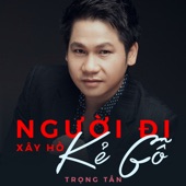 Người đi xây hồ Kẻ Gỗ artwork