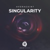 Singularity - Single