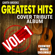 The Dance - Country Music Ensemble