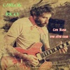 Carlos Rico - Con Rosa Era Otra Cosa