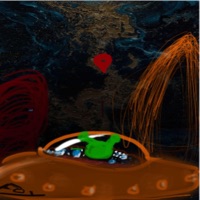 Focus on Yourself - Single - Wav.Gang